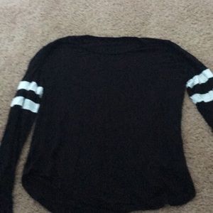 Football tee